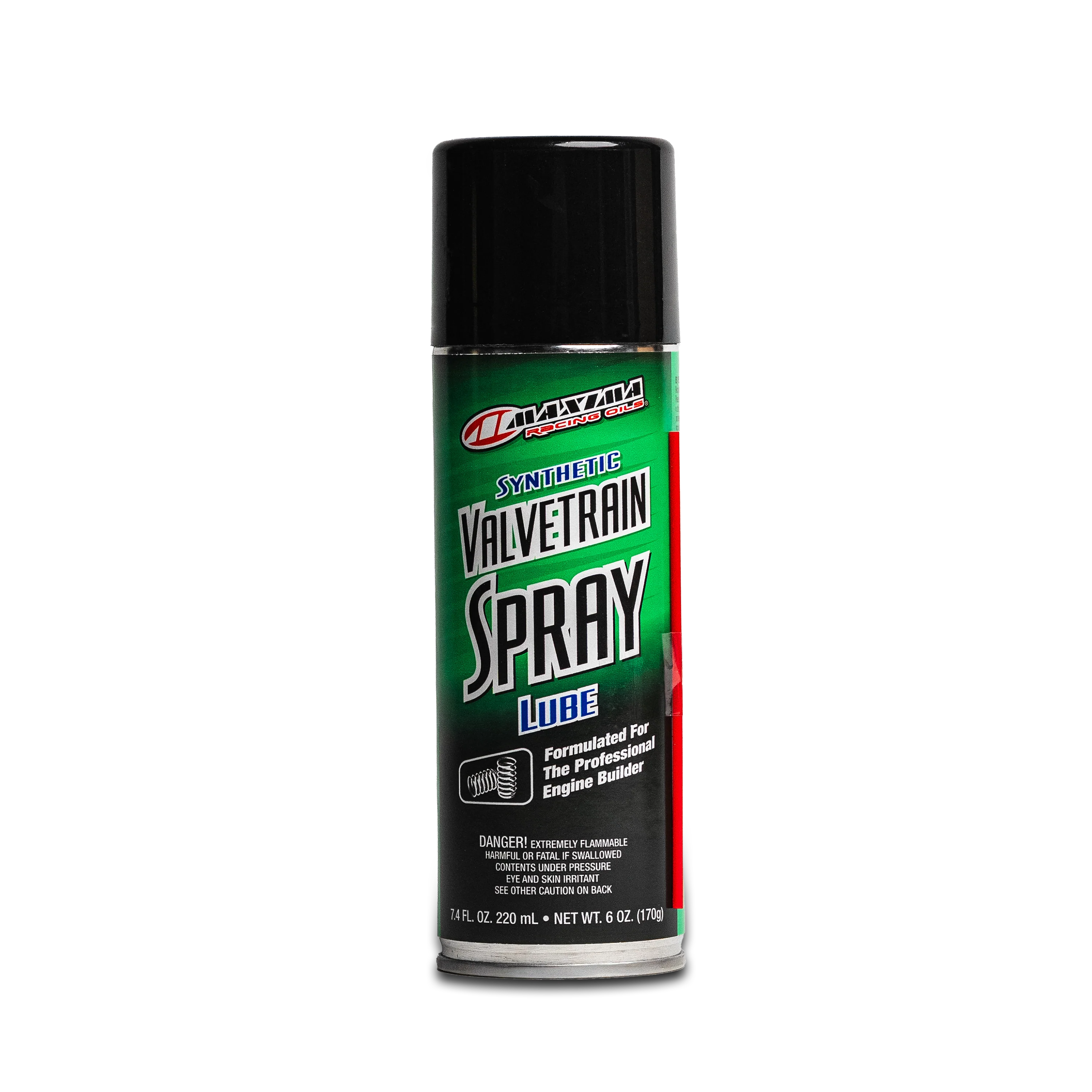 AEROSOLS